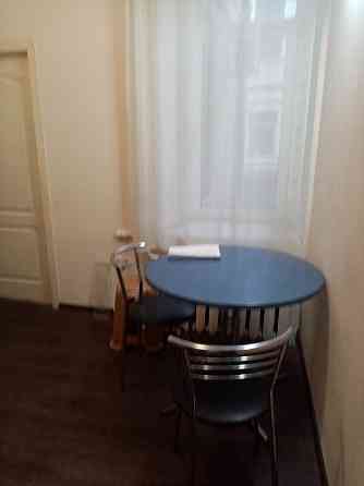 Сдам 1 квартиру ул.Лютеранский переулок Одесса