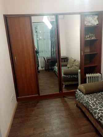 Сдам 1 квартиру ул.Лютеранский переулок Одесса