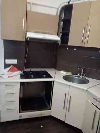 Сдам 1 квартиру ул.Лютеранский переулок Одесса