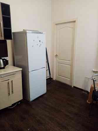 Сдам 1 квартиру ул.Лютеранский переулок Одесса