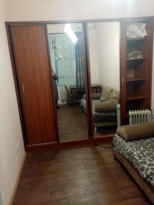 Сдам 1 квартиру ул.Лютеранский переулок Одесса - изображение 3