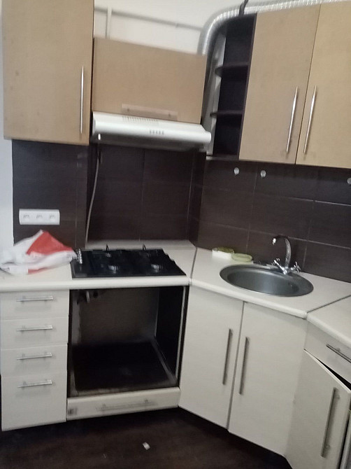 Сдам 1 квартиру ул.Лютеранский переулок Одесса - изображение 1