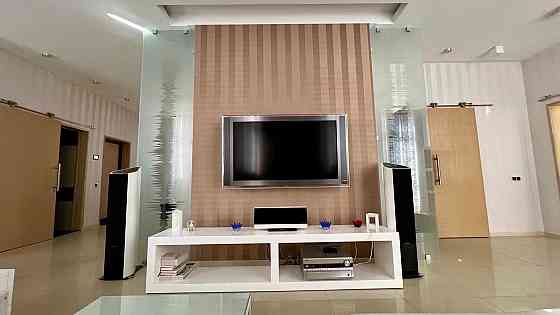 Софіївська вулиця 12. Золоті Ворота, Майдан Незалежності, центр. Киев