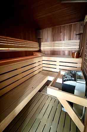 Софіївська вулиця 12. Золоті Ворота, Майдан Незалежності, центр. Киев