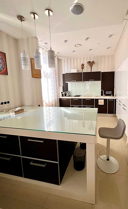 Софіївська вулиця 12. Золоті Ворота, Майдан Незалежності, центр. Київ - зображення 8