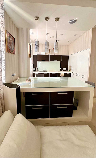 Софіївська вулиця 12. Золоті Ворота, Майдан Незалежності, центр. Київ - зображення 5