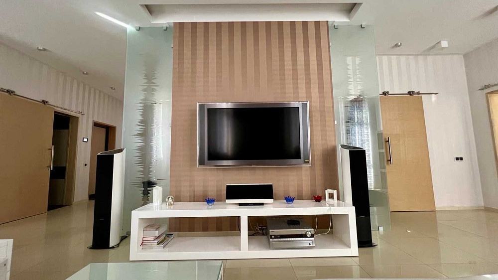 Софіївська вулиця 12. Золоті Ворота, Майдан Незалежності, центр. Київ - зображення 6