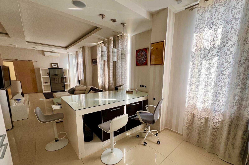 Софіївська вулиця 12. Золоті Ворота, Майдан Незалежності, центр. Київ - зображення 7