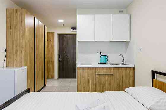 Оренда квартири метро Славутич Киев