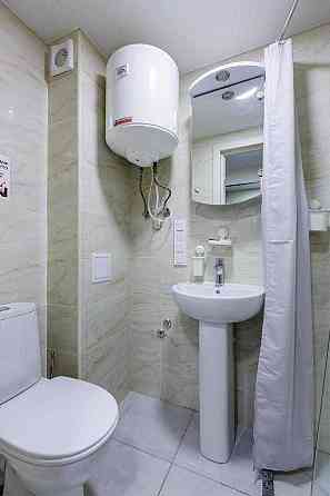 Оренда квартири метро Славутич Киев