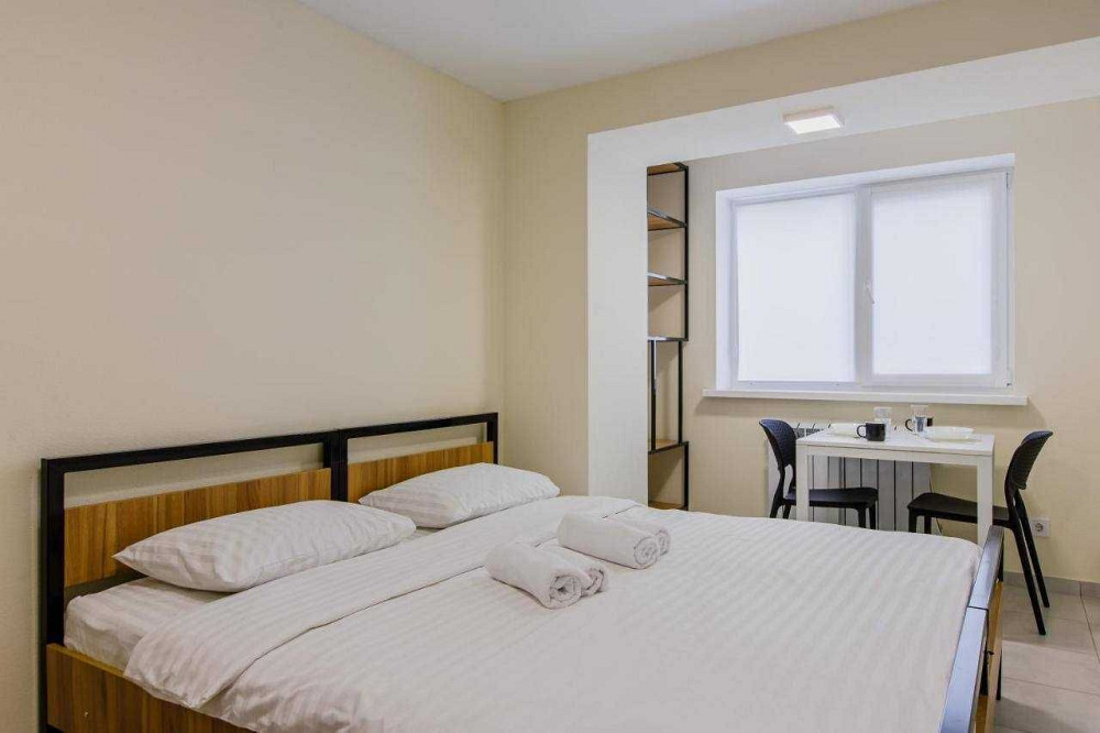 Оренда квартири метро Славутич Київ - зображення 2