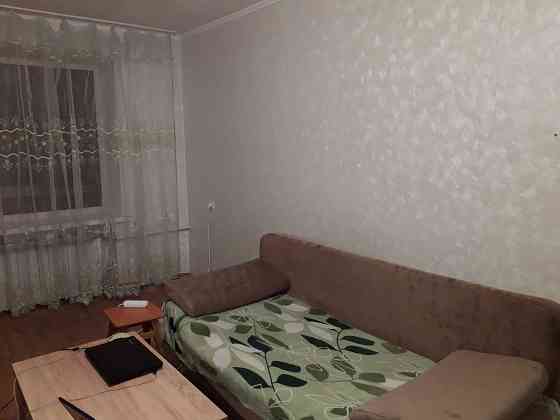 Здам 1-кімнатну квартиру на Перемоги-Лесі Українки (не здана) Житомир