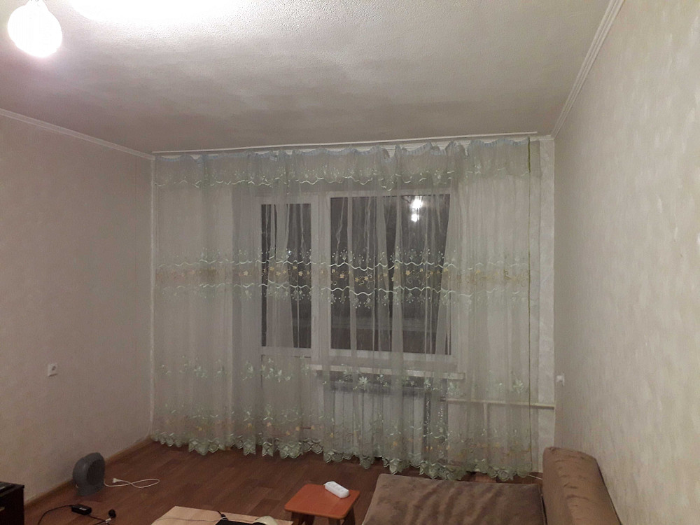 Здам 1-кімнатну квартиру на Перемоги-Лесі Українки (не здана) Житомир - зображення 2