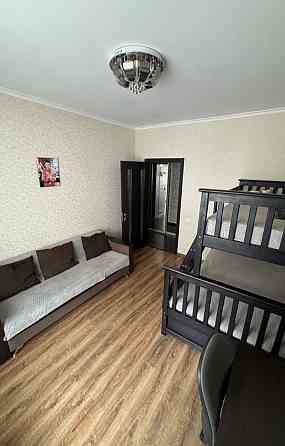 Здам 1 кімнатну квартиру з хорошим ремонтом! Хмельницкий