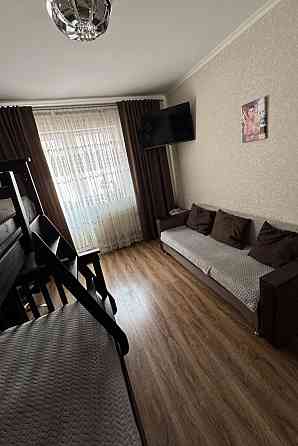 Здам 1 кімнатну квартиру з хорошим ремонтом! Хмельницкий