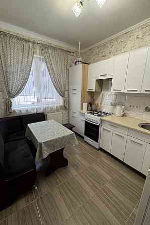 Здам 1 кімнатну квартиру з хорошим ремонтом! Хмельницкий