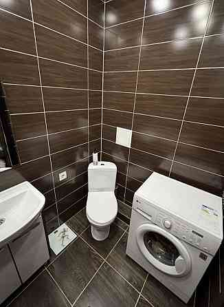 Здам 1 кімнатну квартиру з хорошим ремонтом! Хмельницкий