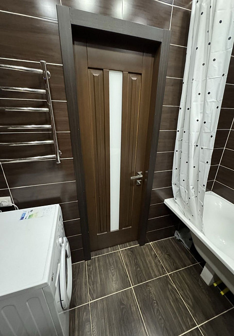 Здам 1 кімнатну квартиру з хорошим ремонтом! Хмельницкий - изображение 7