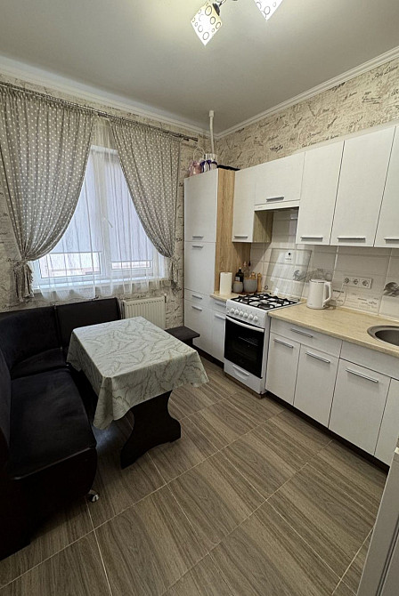 Здам 1 кімнатну квартиру з хорошим ремонтом! Хмельницкий - изображение 1