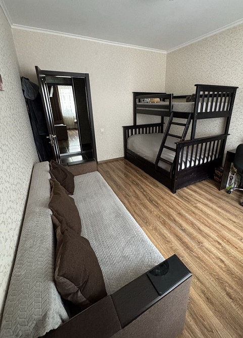 Здам 1 кімнатну квартиру з хорошим ремонтом! Хмельницкий - изображение 3