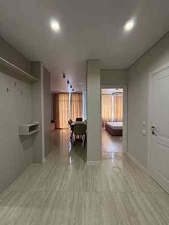 Оренда однокімнатної. Ужгород