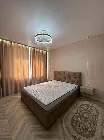 Оренда однокімнатної. Ужгород