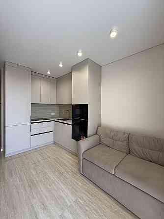 Оренда однокімнатної. Ужгород