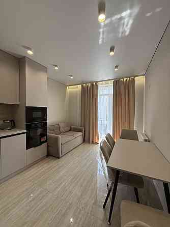 Оренда однокімнатної. Ужгород