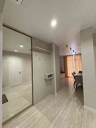 Оренда однокімнатної. Ужгород