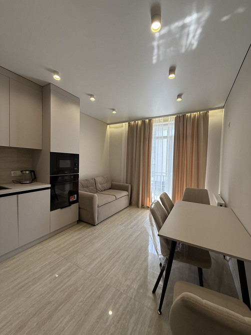 Оренда однокімнатної. Ужгород - зображення 1