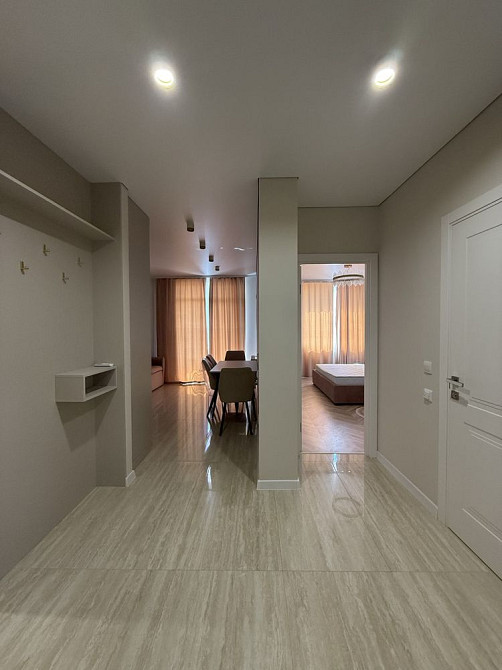 Оренда однокімнатної. Ужгород - зображення 5