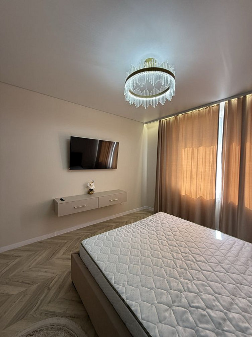 Оренда однокімнатної. Ужгород - зображення 8