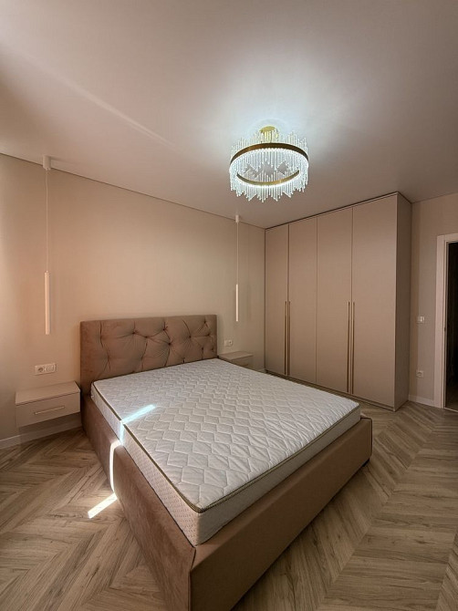 Оренда однокімнатної. Ужгород - зображення 7