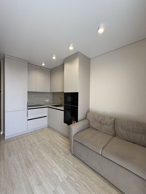 Оренда однокімнатної. Ужгород - зображення 3