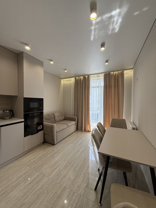 Оренда однокімнатної. Ужгород - зображення 2