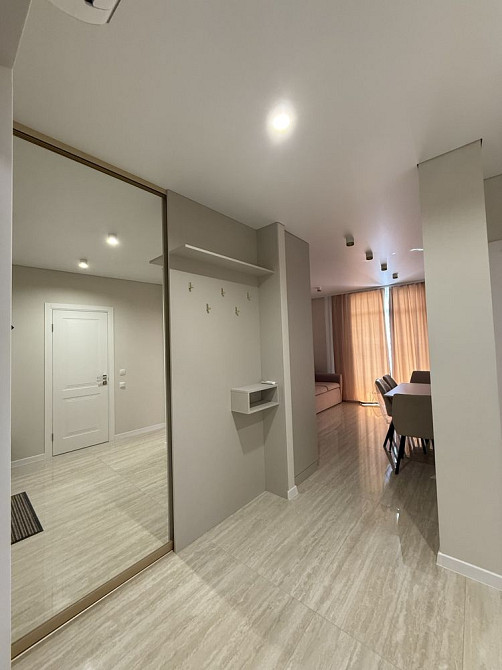 Оренда однокімнатної. Ужгород - зображення 4