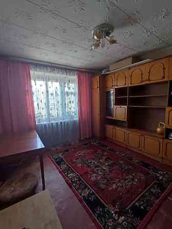 Оренда 2к квартири на Виставці Хмельницкий