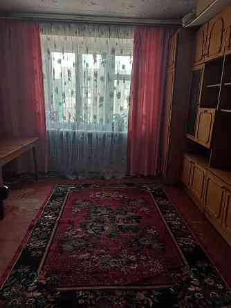 Оренда 2к квартири на Виставці Хмельницкий