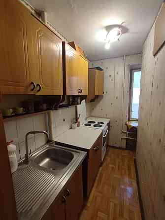 Оренда 2к квартири на Виставці Хмельницкий