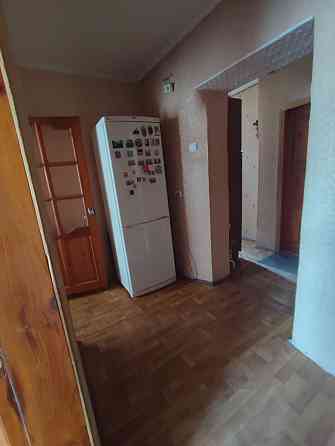 Оренда 2к квартири на Виставці Хмельницкий