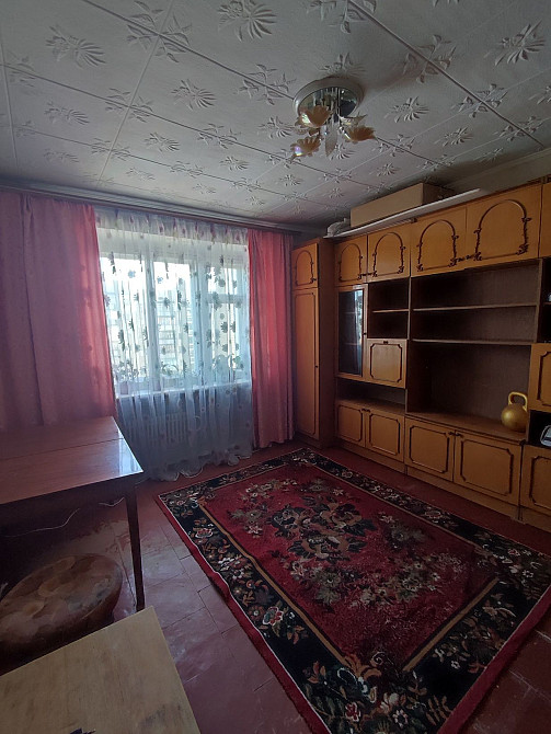 Оренда 2к квартири на Виставці Хмельницкий - изображение 6