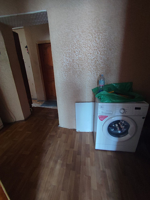 Оренда 2к квартири на Виставці Хмельницкий - изображение 3