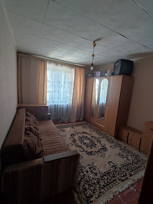 Оренда 2к квартири на Виставці Хмельницкий - изображение 1