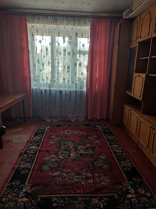 Оренда 2к квартири на Виставці Хмельницкий - изображение 5