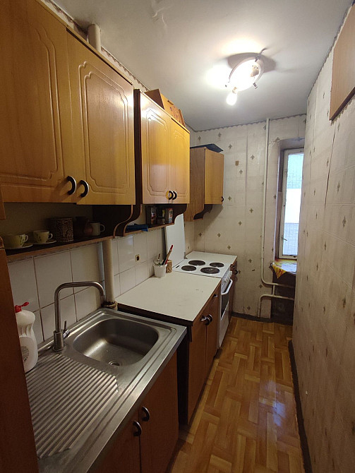 Оренда 2к квартири на Виставці Хмельницкий - изображение 2