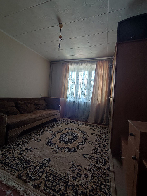 Оренда 2к квартири на Виставці Хмельницкий - изображение 7