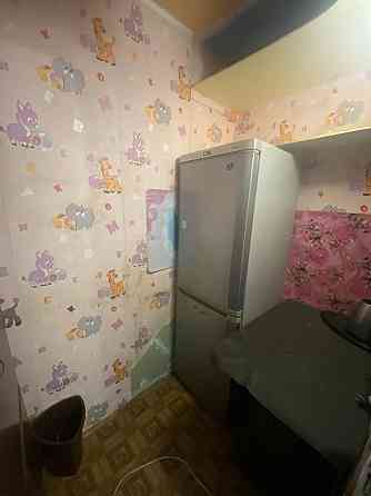 Сдам Общежитие 12 квартал Днепр