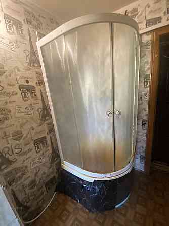 Сдам Общежитие 12 квартал Днепр