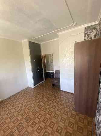 Сдам Общежитие 12 квартал Днепр