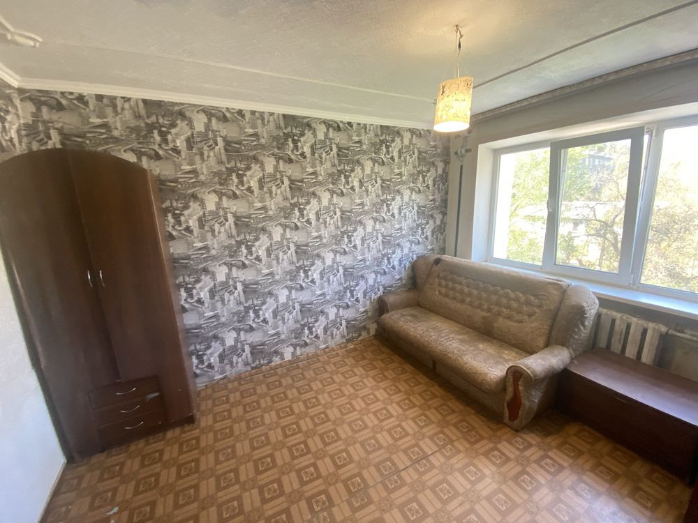 Сдам Общежитие 12 квартал Днепр - изображение 1